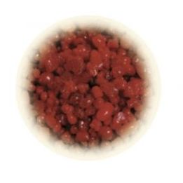 Resina Grano Maya 30g.